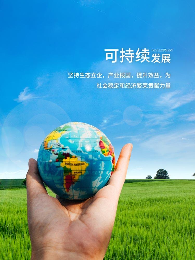 可持續(xù)發(fā)展