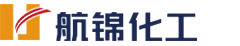 航錦科技