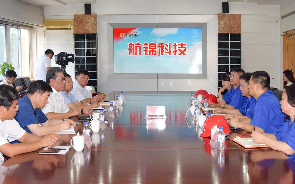 2019.08.07圖為座談會(huì)現(xiàn)場(chǎng)。_副本.jpg
