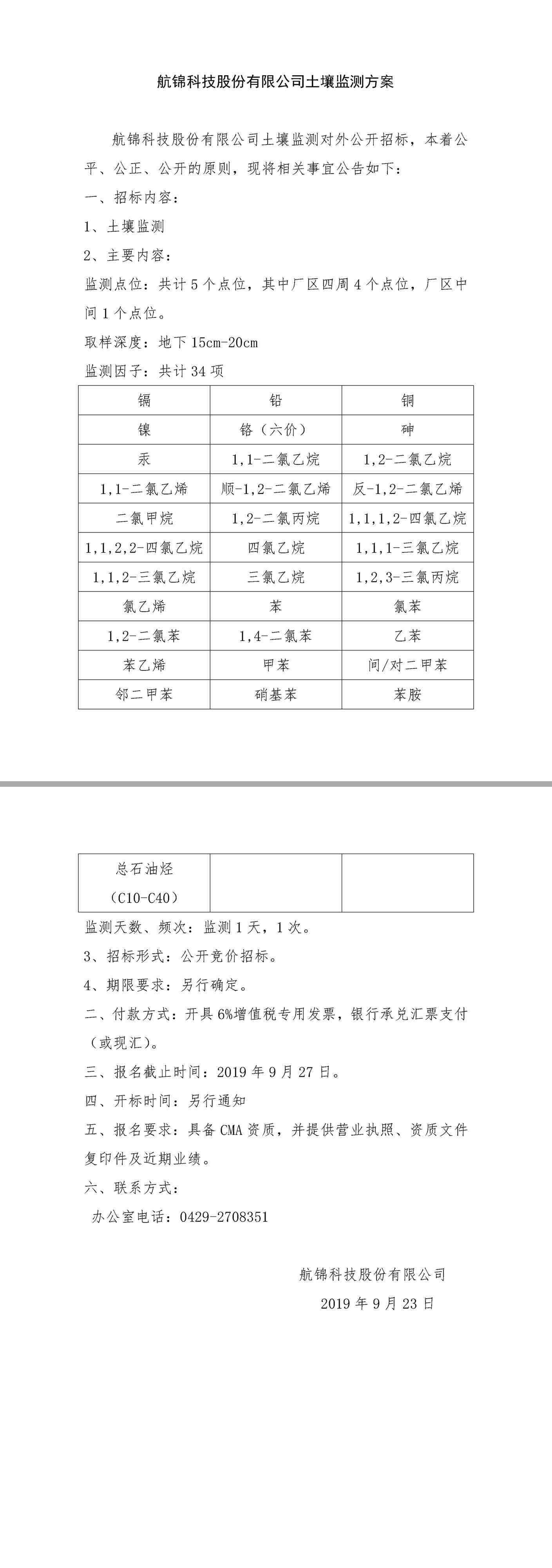 土壤監(jiān)測(cè)招標(biāo).jpg