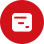 l聯(lián)系我們圖標(biāo)_07.png