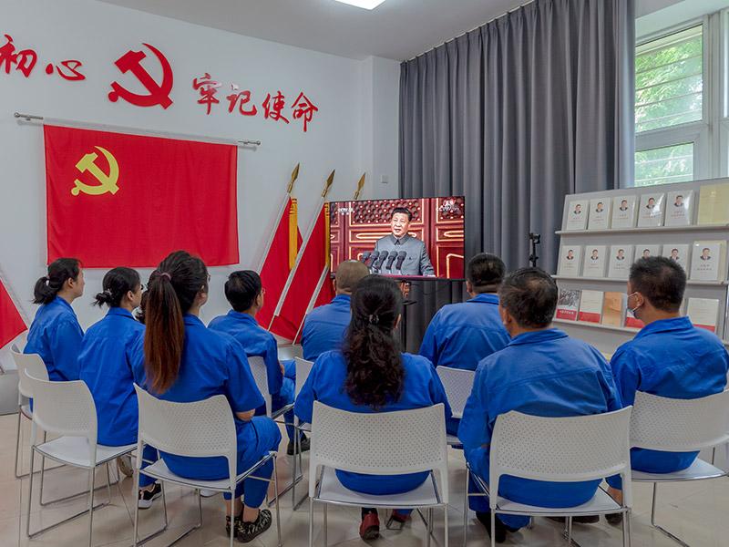 黨建文化44.jpg
