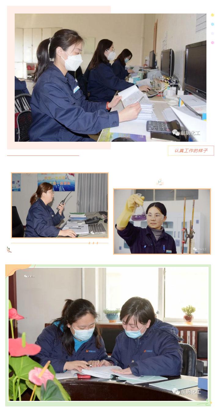 微信圖片_20220326095100_01.jpg