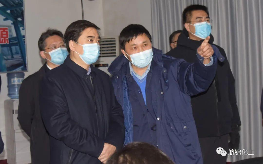 微信圖片_20220326095817.jpg