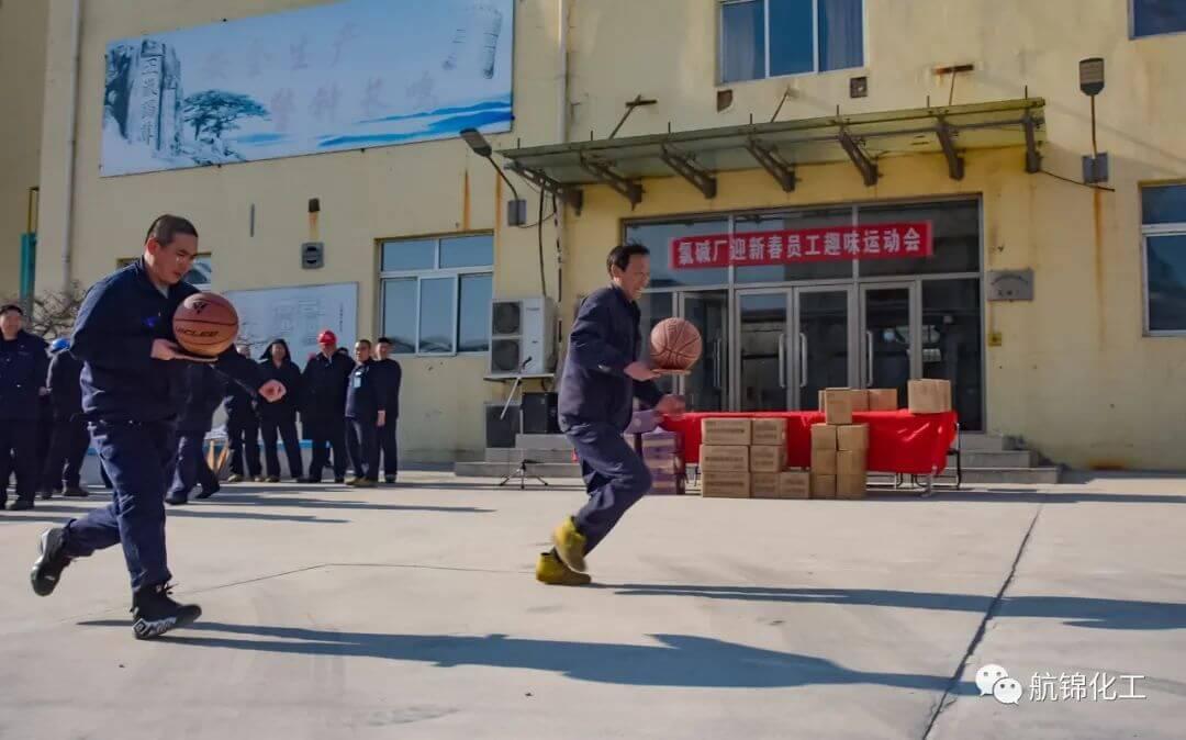 微信圖片_20220401154243 (1).jpg