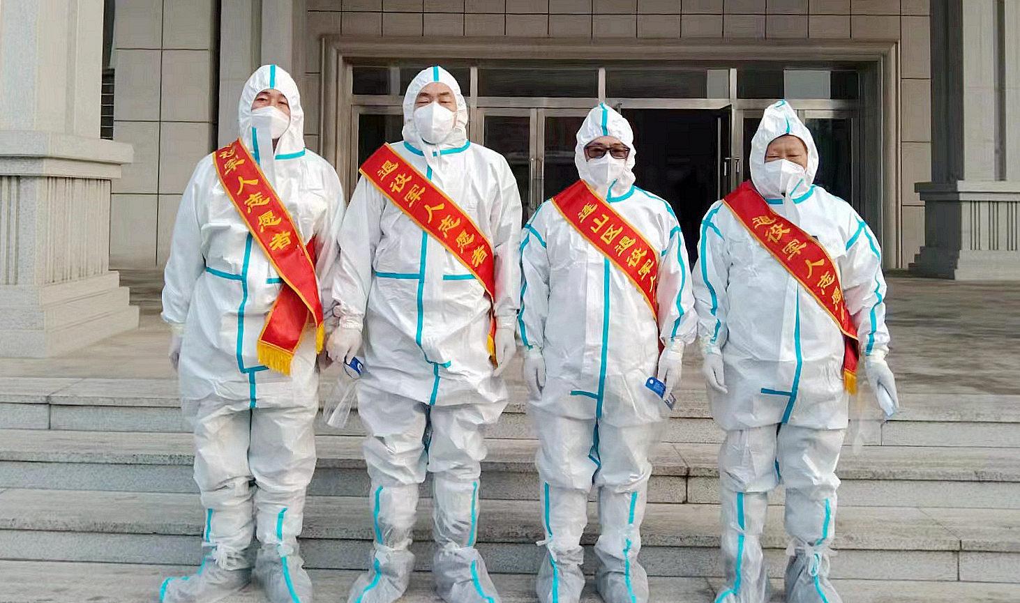 微信圖片_20220414090042_副本.jpg
