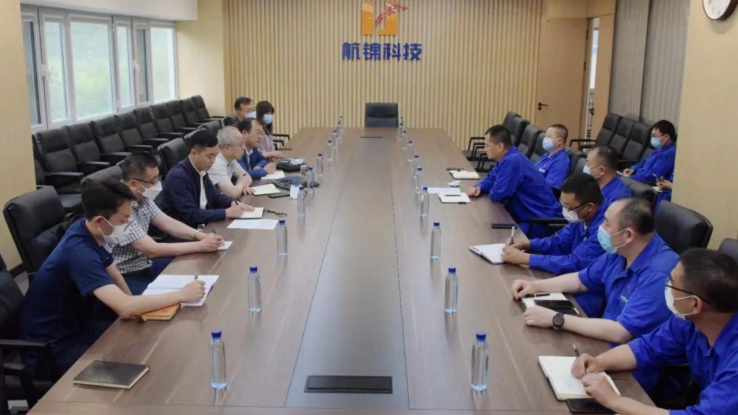 微信圖片_20220617154644_副本.jpg