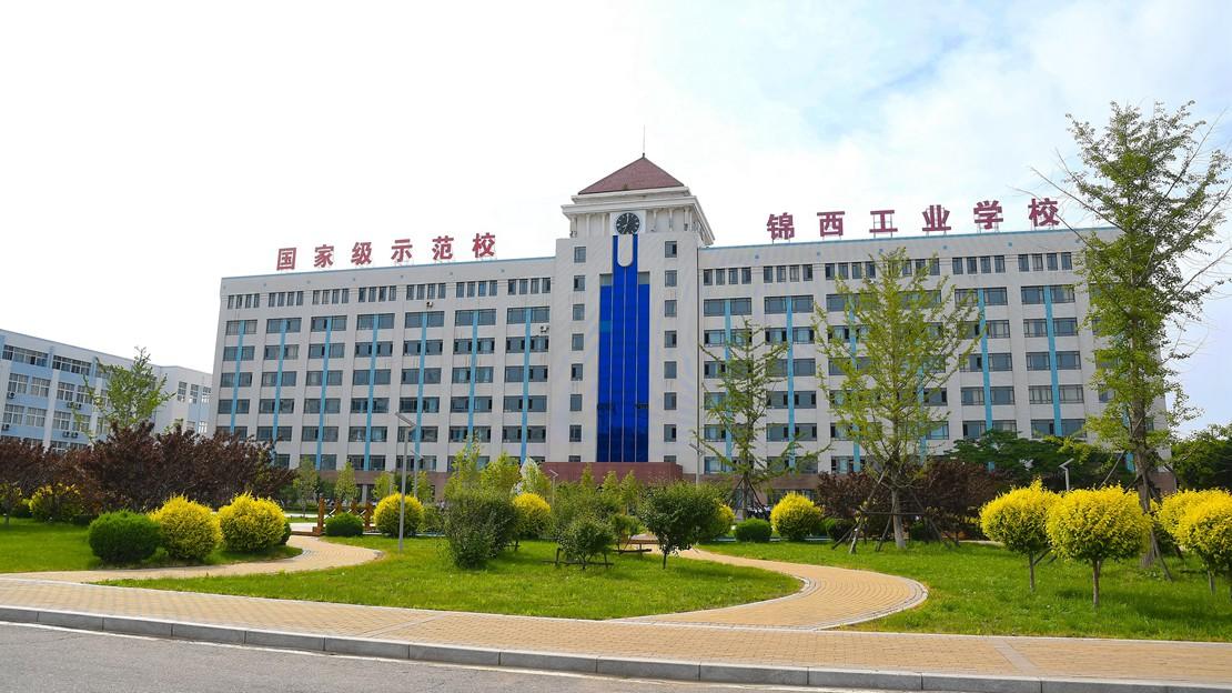 微信圖片_20220527100620_副本.jpg