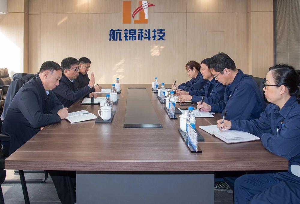 微信圖片_20231229142007.jpg