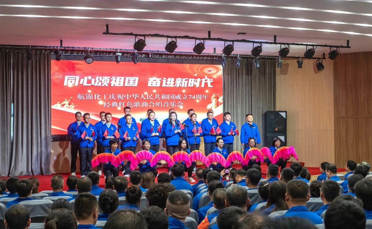 微信圖片_20231229150737.jpg
