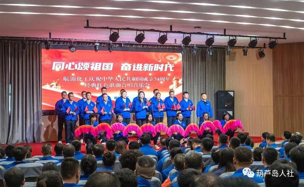 微信圖片_20231229144745.jpg