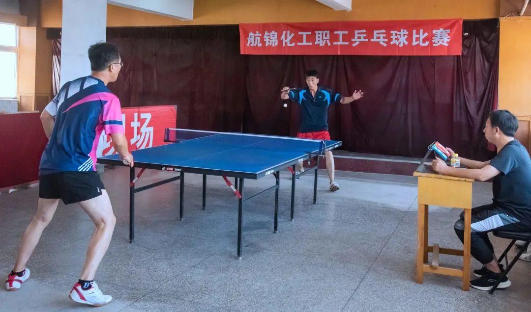 微信圖片_20240105152014.jpg
