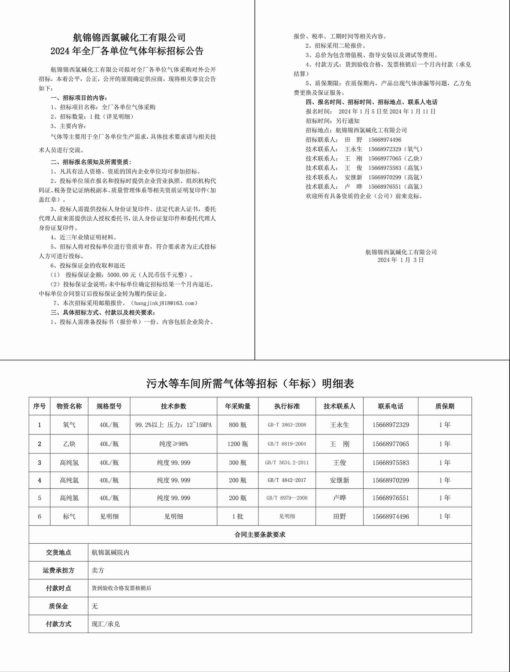 招標(biāo)公告（氣體年標(biāo)）20240109-1_副本.jpg