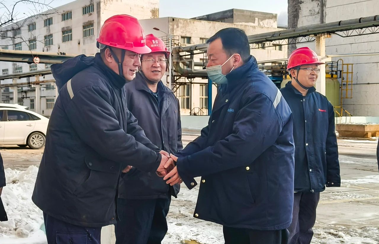 微信圖片_20250311113003.jpg